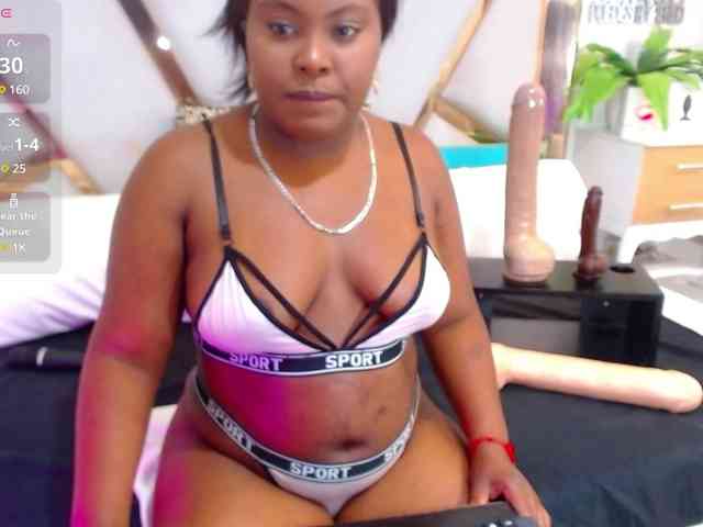 sexcam free Osalovelyy