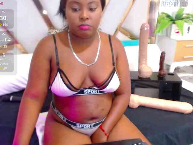 Liindahot1 webcam