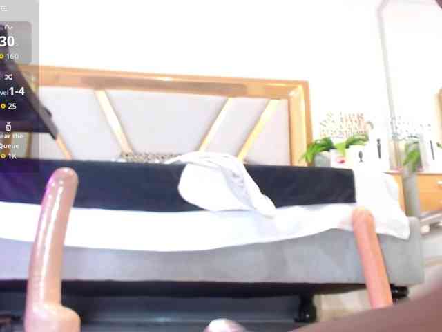 Liindahot1 webcam