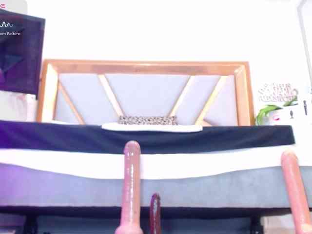 Liindahot1 webcam