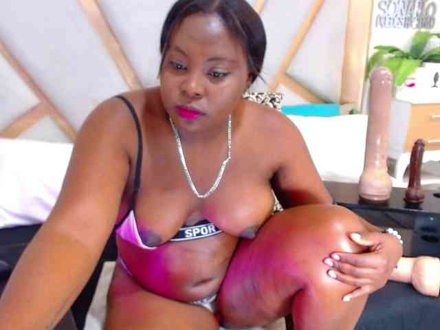 Liindahot1 webcam