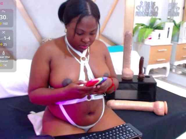Liindahot1 webcam