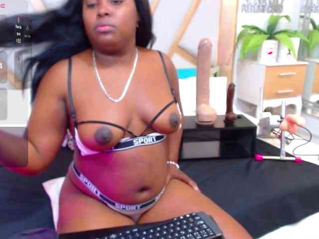 Liindahot1 webcam