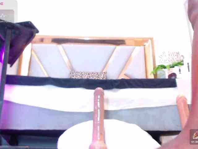 Liindahot1 webcam