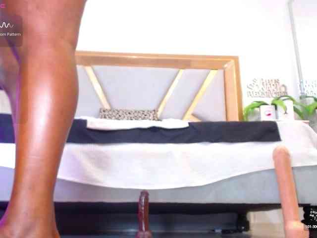 Liindahot1 webcam