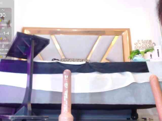 Liindahot1 webcam