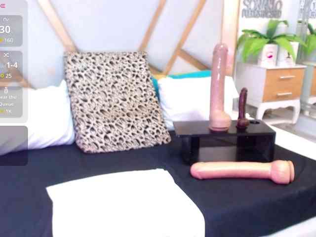Liindahot1 webcam