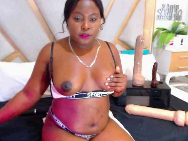 Liindahot1 webcam