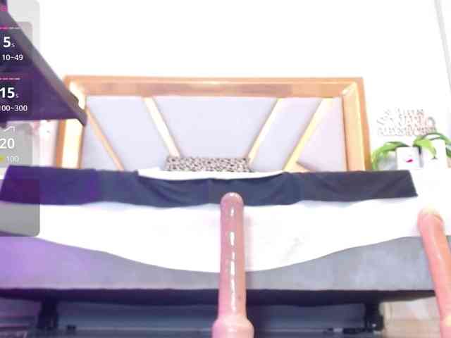 Liindahot1 webcam