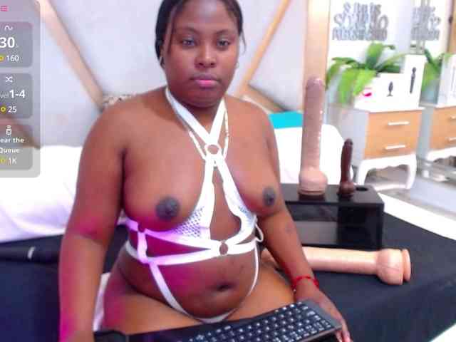 Liindahot1 webcam