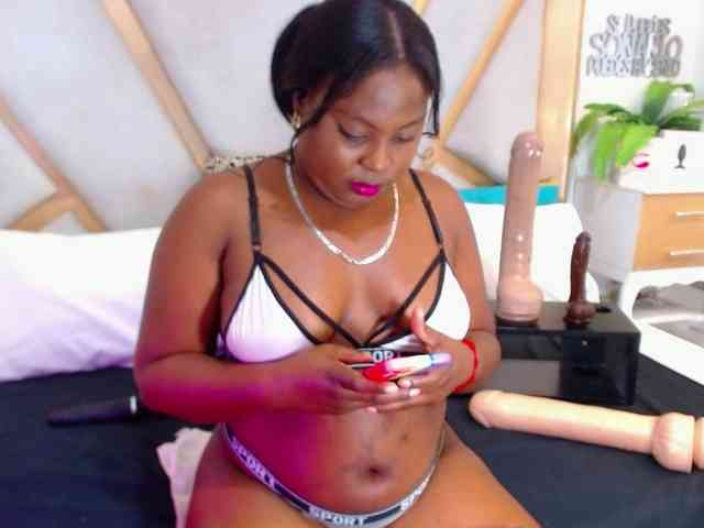 Liindahot1 webcam