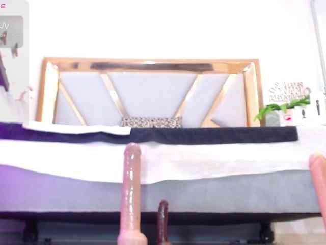 Liindahot1 webcam