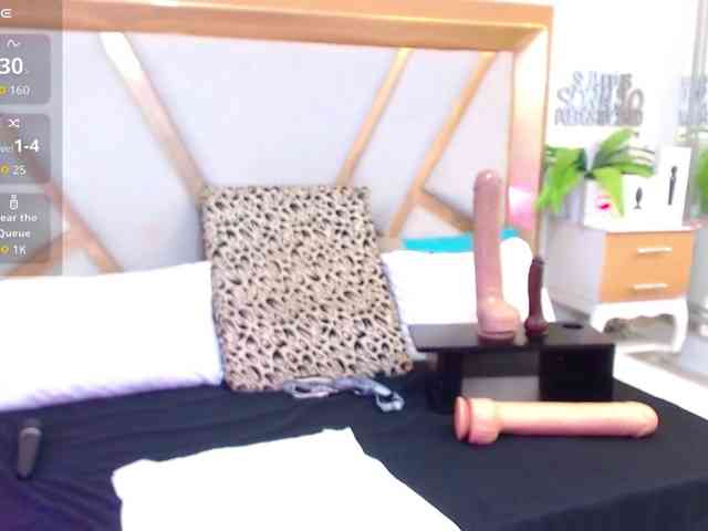 Liindahot1 webcam