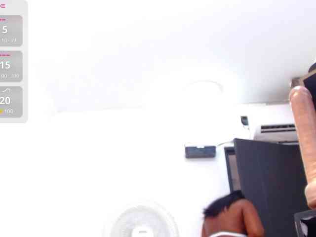 Liindahot1 webcam