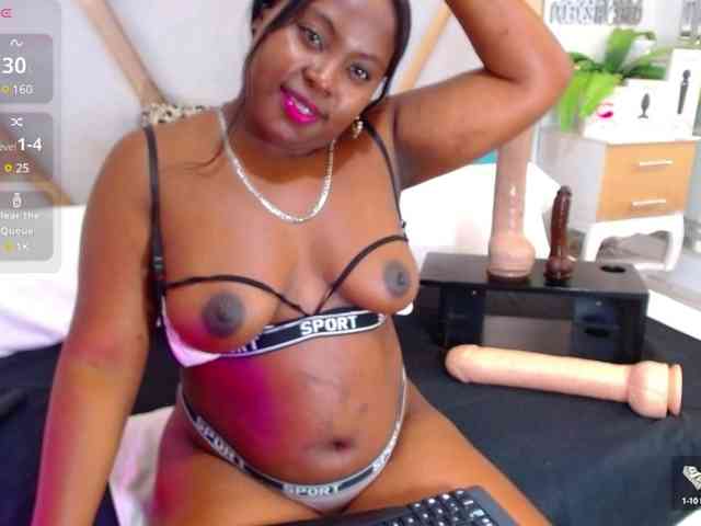 Liindahot1 webcam