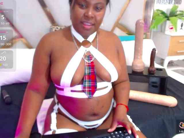 Liindahot1 webcam