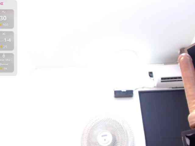 Liindahot1 webcam