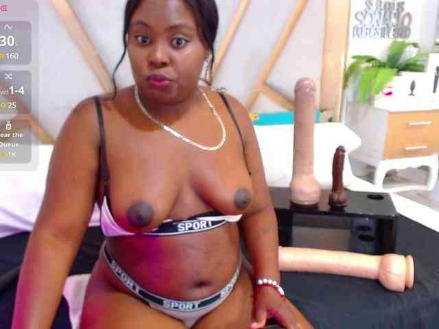 Liindahot1 webcam