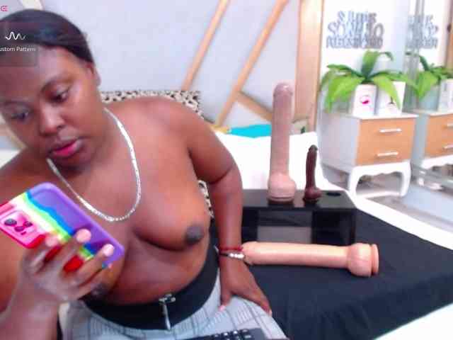 Liindahot1 webcam