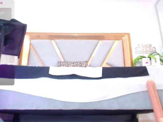 Liindahot1 webcam