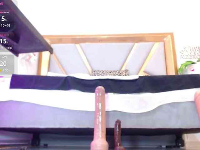 Liindahot1 webcam