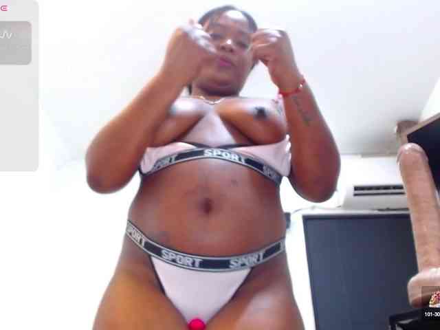 Liindahot1 webcam