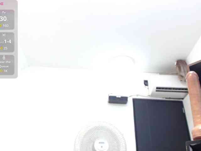 Liindahot1 webcam