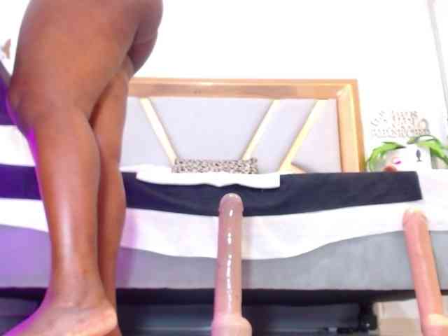 Liindahot1 webcam