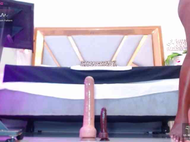 Liindahot1 webcam