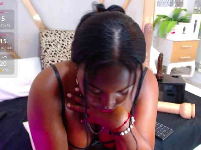 Liindahot1 webcam