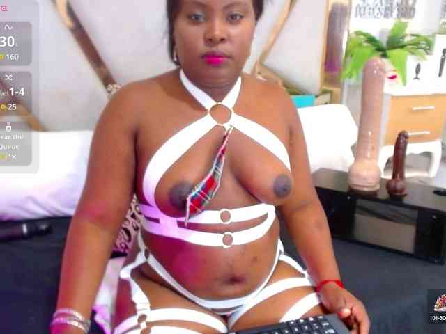 Liindahot1 webcam