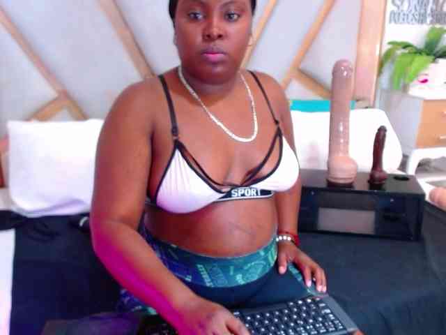 Liindahot1 webcam