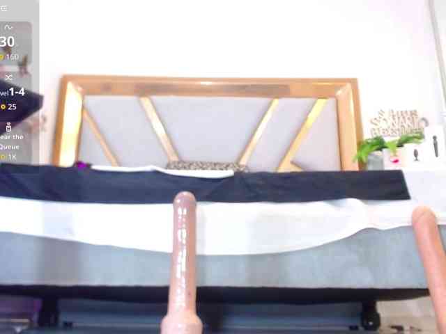Liindahot1 webcam