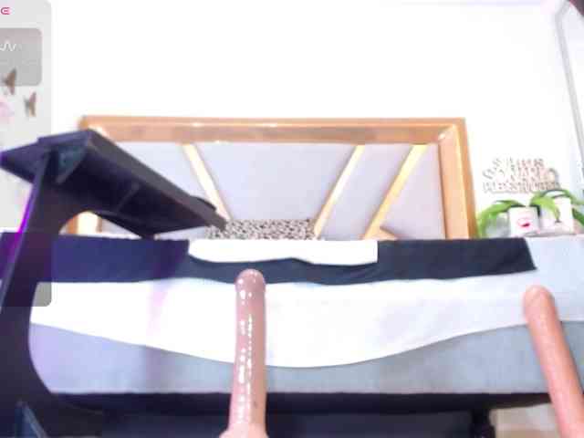 osalovelyy