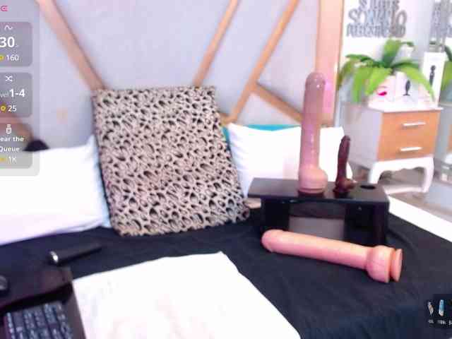 Liindahot1 webcam