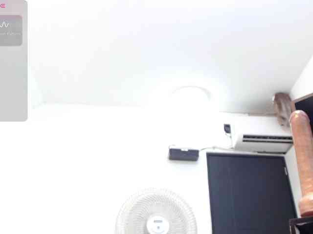 Liindahot1 webcam