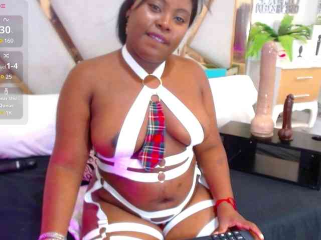 Liindahot1 webcam