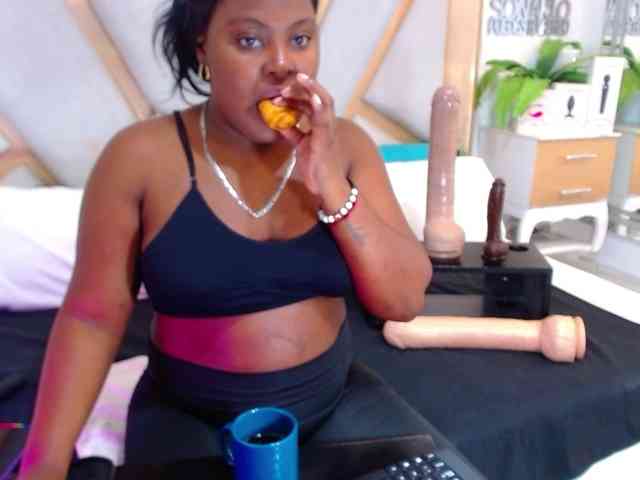 Liindahot1 webcam