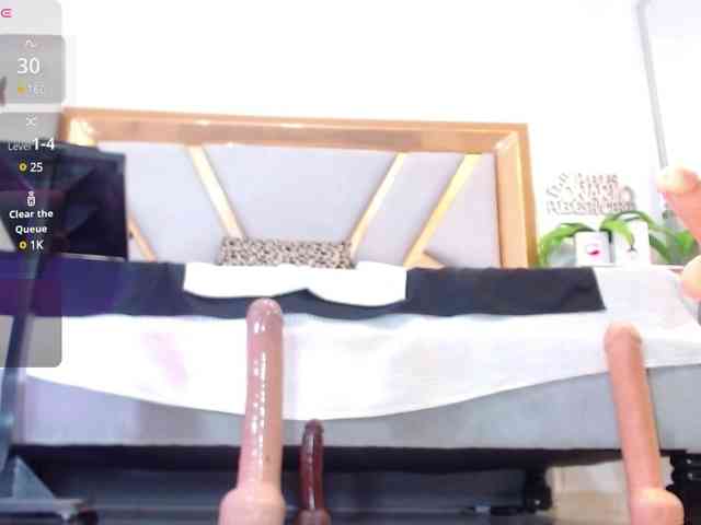 Liindahot1 webcam