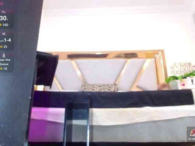 Liindahot1 webcam