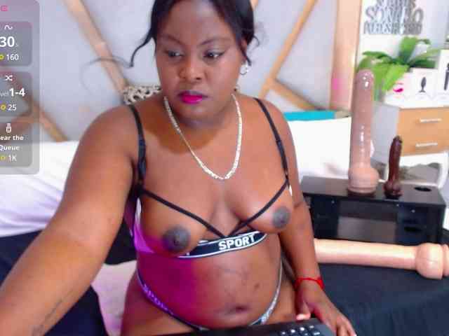 Liindahot1 webcam