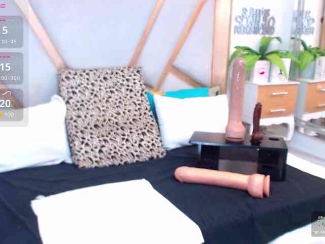Liindahot1 webcam