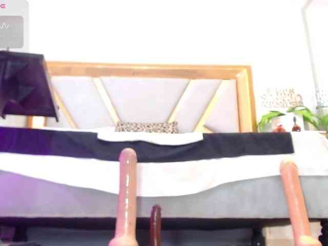 Liindahot1 webcam