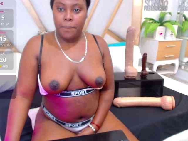 Liindahot1 webcam