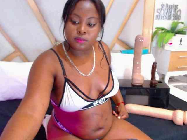 Liindahot1 webcam