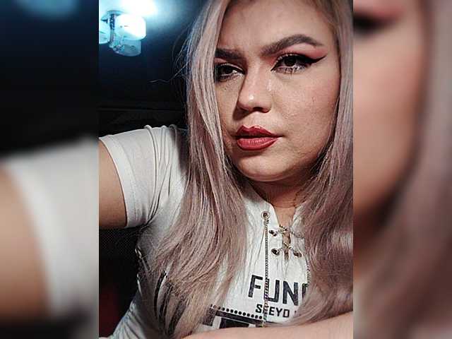 Jeanette_Rus Porn