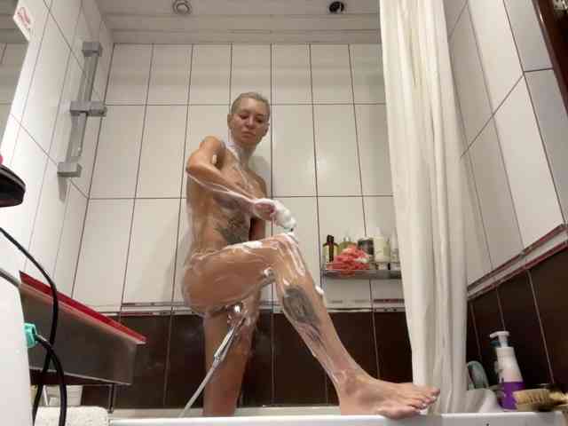Nikole_FOX webcam