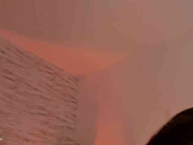 JulieBelle webcam