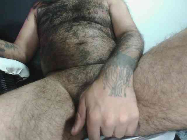 loqillo