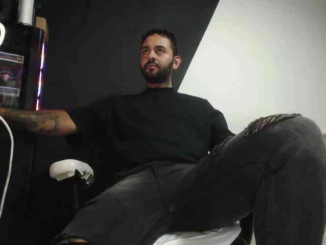 loqillo